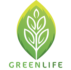 Green Life