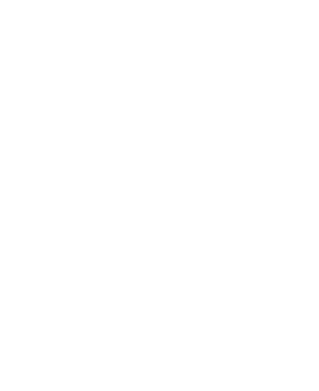 Green Life